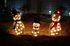 Review Image by Karen Cagas Karen Cagas