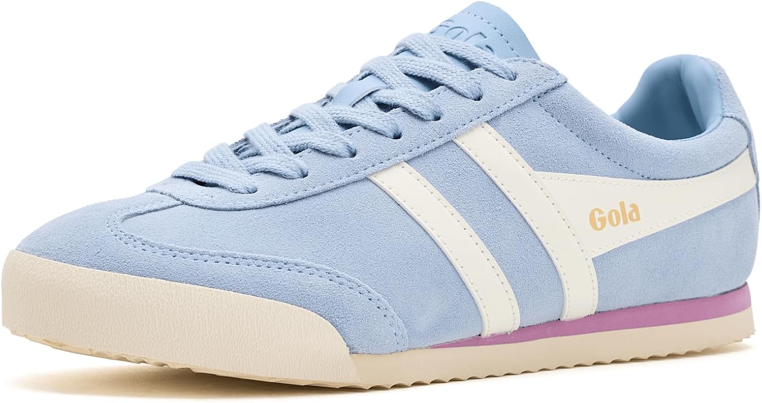 Gola Apollo