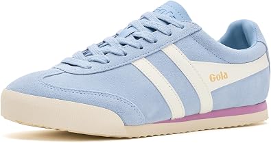 Gola Apollo