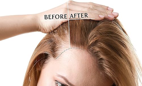 Miniatura 5 de Dr Joe Lab Aceite de semilla de cáñamo, 8 onzas, 100% puro, natural, prensado en frío, virgen extra, grado terapéutico A para cabello, piel, cuerpo,