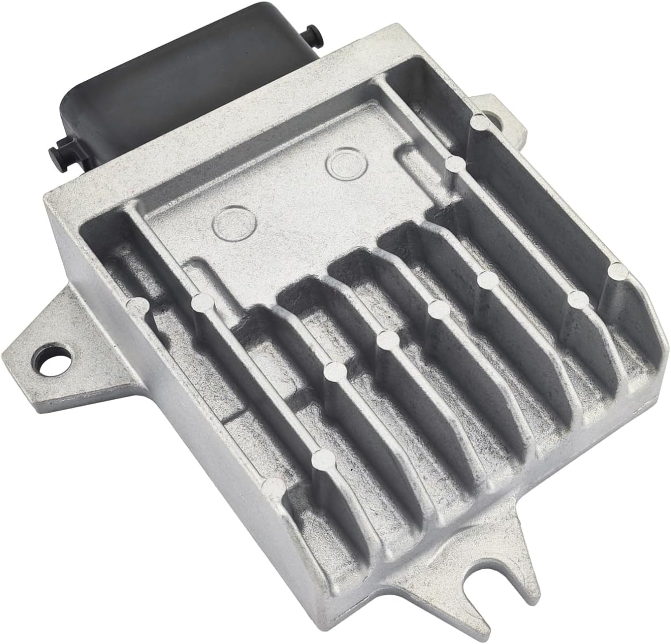 L39C189E1A Programmed TCM Transmission Control Module Compatible with 2008-2010 Mazda 5 2.3L TCM L39C-18-9E1A (Plug and Play, No Program)