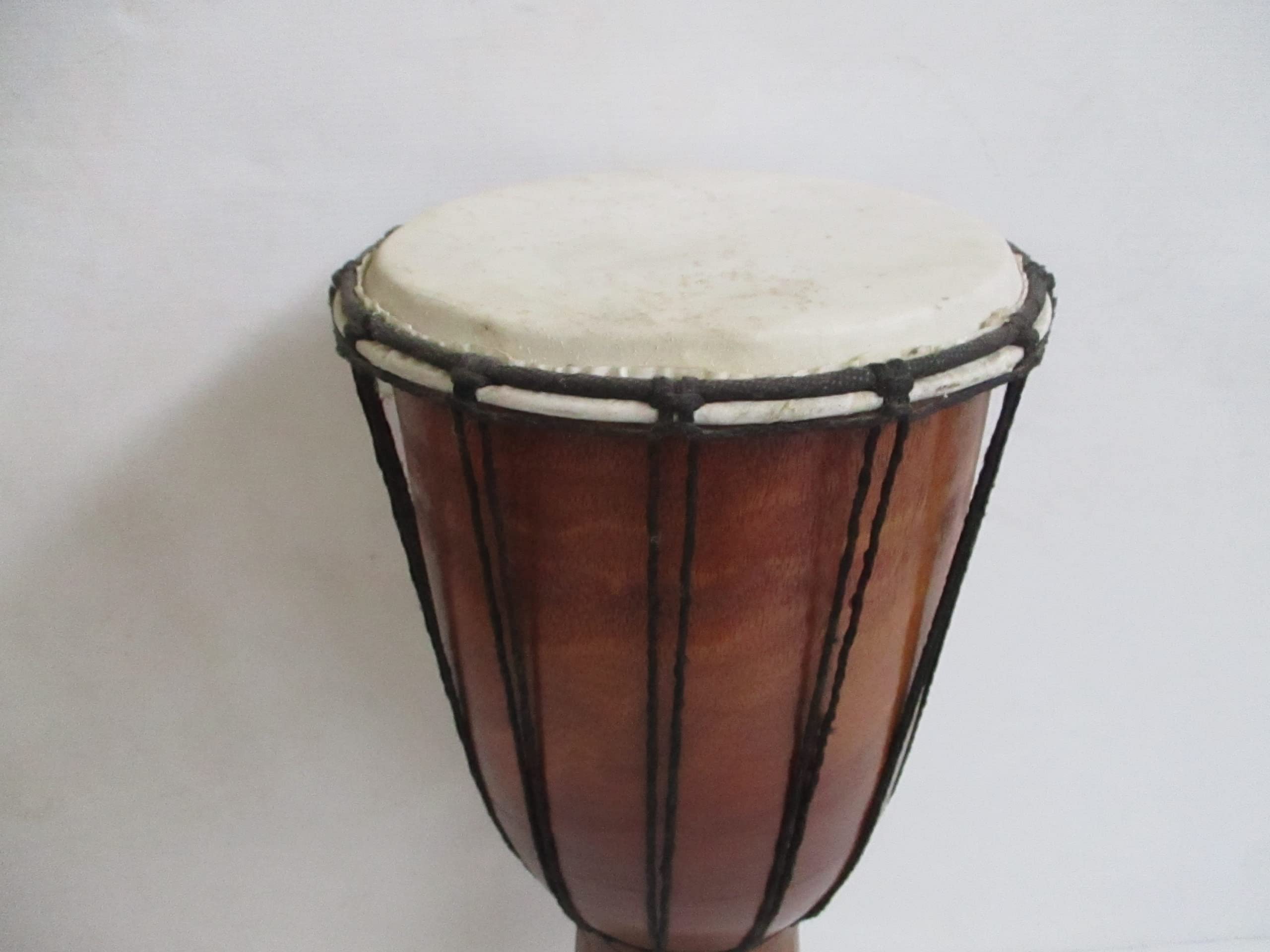 TAMBURO PROFESSIONALE BONGO CM 60