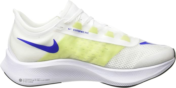 zoom fly 3 nike womens