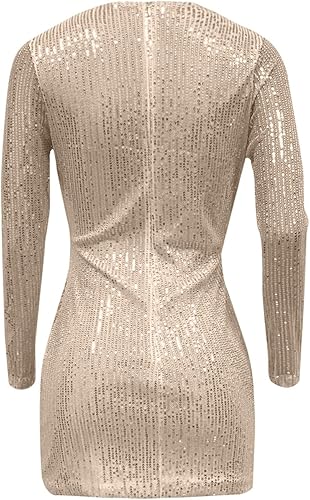 Miniatura 3 de Chiffon Dress Shiny Dress for Women Short Dress Silk Midi Dress Blue Satin Dress Long Ruched Long Dress