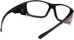 Pyramex Emerge SB7910D15 Safety Glasses