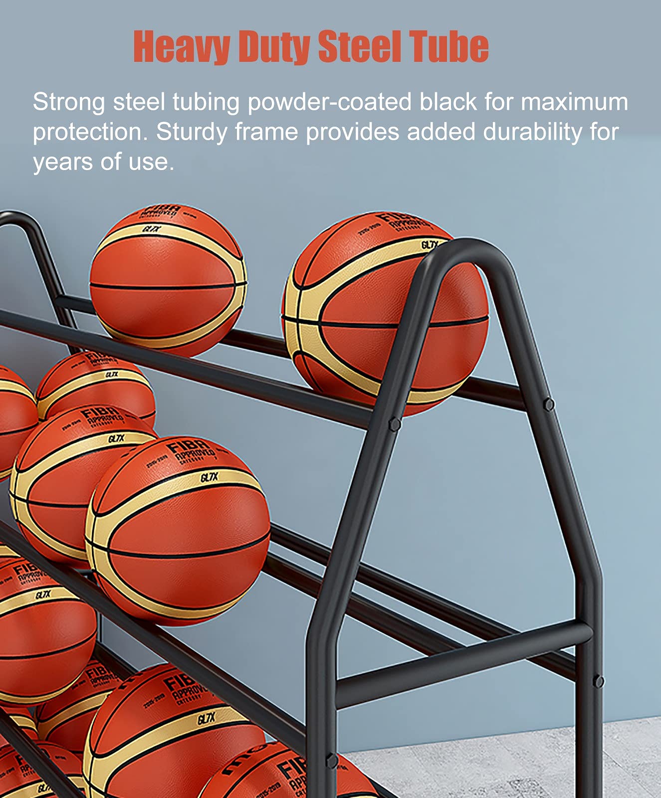 エックスティーエス（XTS）ドリブル練習トランポリン 760TS3ZK0036