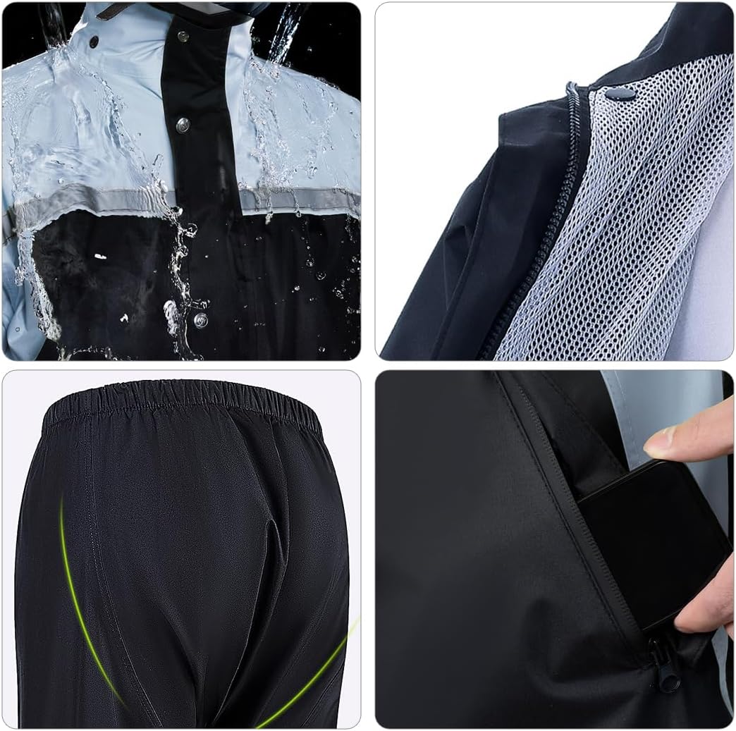 美虎杢】SUZUKI ヴィンテージチェロ 1971年製 NO.71 4/4