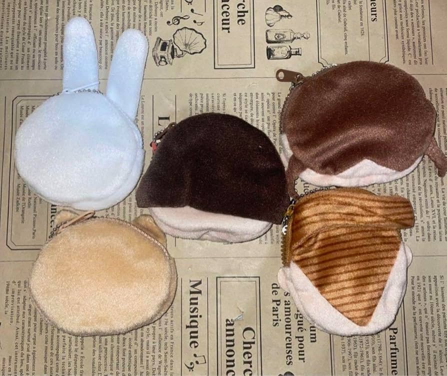 フェイスクリーナー　2点セット　ちびまる子ちゃん(ともぞう&はまじ) 新品未使用 ちびまる子ちゃん 画面クリーナー 非売品 - メルカリ