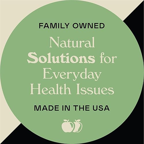 Miniatura 7 de Suplemento en polvo de algas marinas crudas – Cápsulas de 600 mg 100 píldoras en polvo de algas marinas crudas y suplemento de apoyo para la tiroides