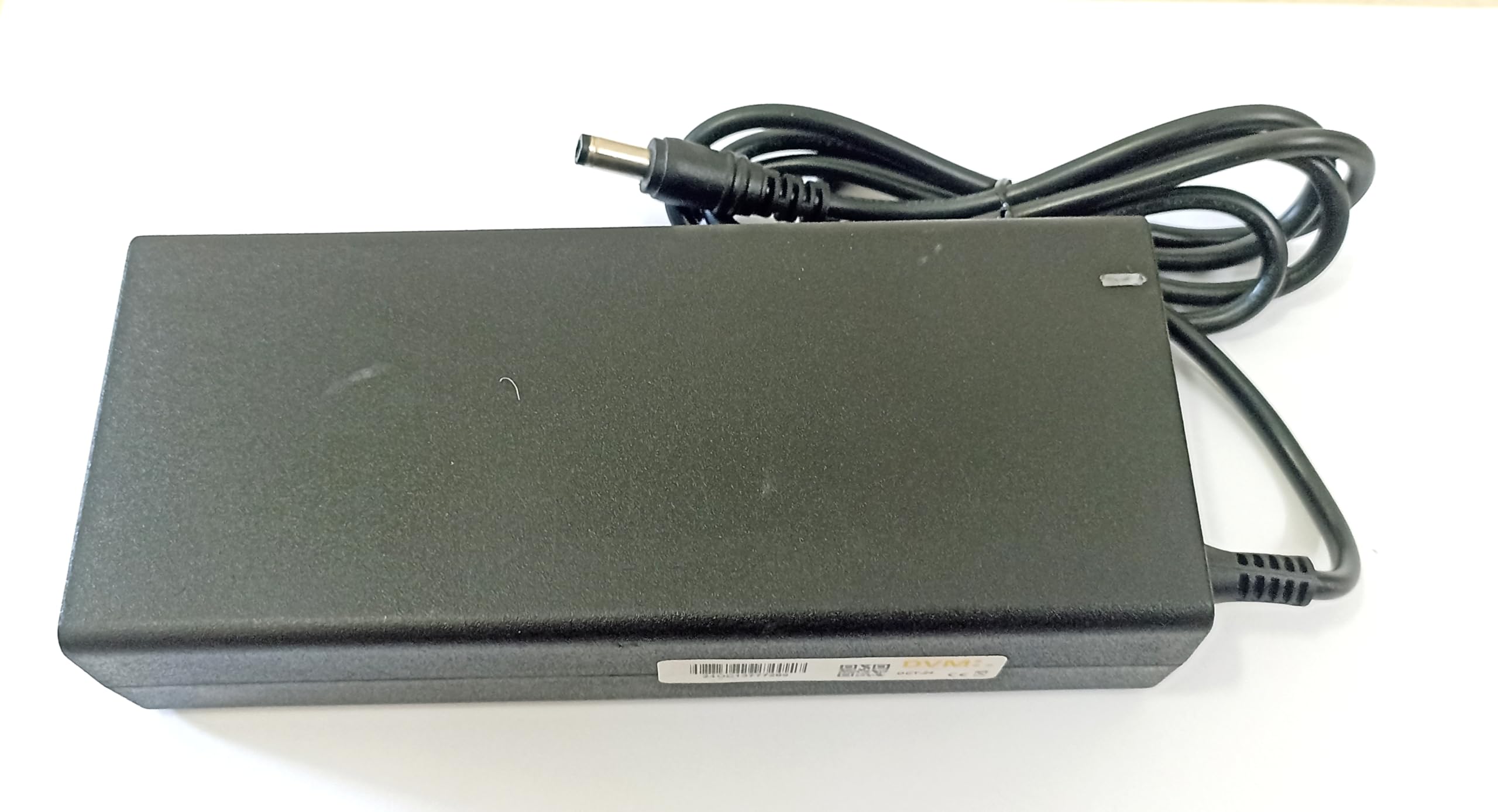 acce & peri® Power Supply Switching Adapter 52V 2A 104watt (Also Compatible to 1A) (B08ZXVY2FH) Amazon Price History, Amazon Price Tracker