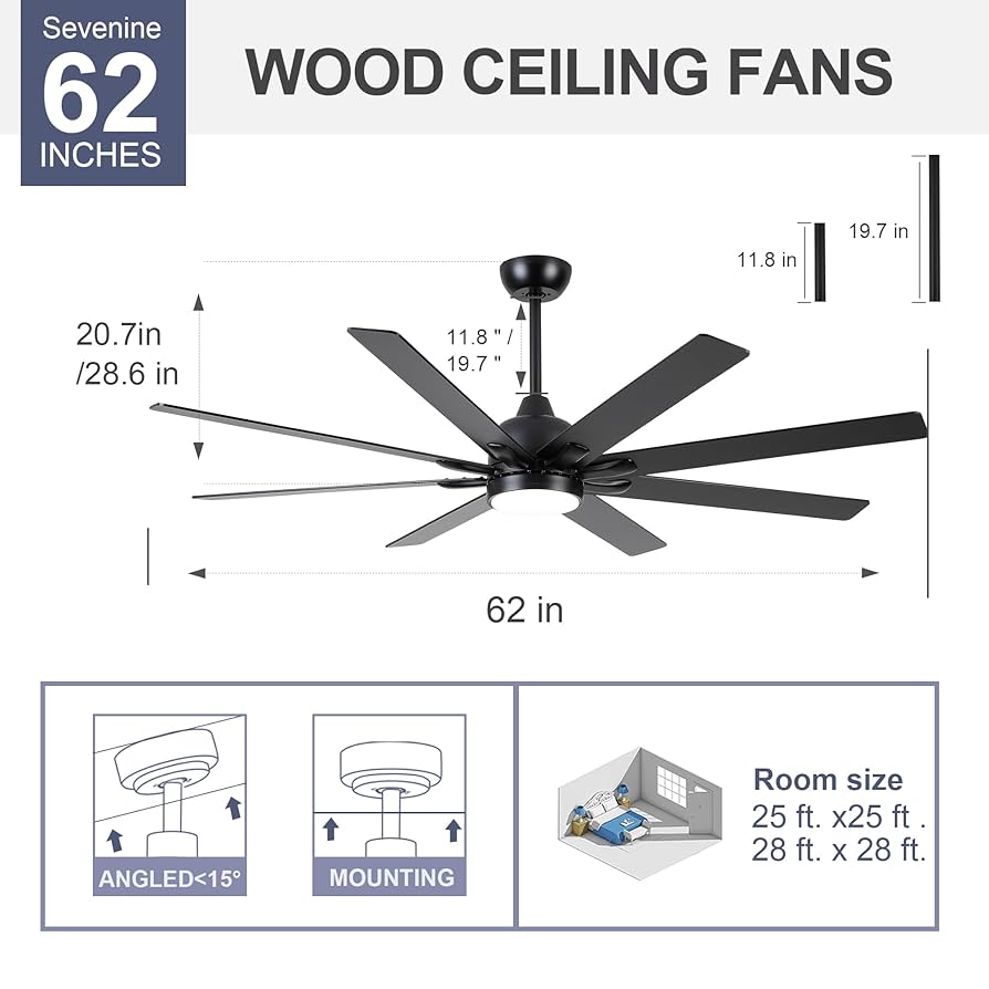 ◆ニチベイ◆ウッドブラインド◆W1220×H920◆O-2506BL7◆ 1990-1996 Fits Nissan 300ZX TZ-3 Duraflex Body Kit Wing