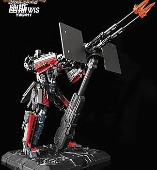◎ロボットヘイ◎【直接引き取り】 hq720.jpg?sqp=-