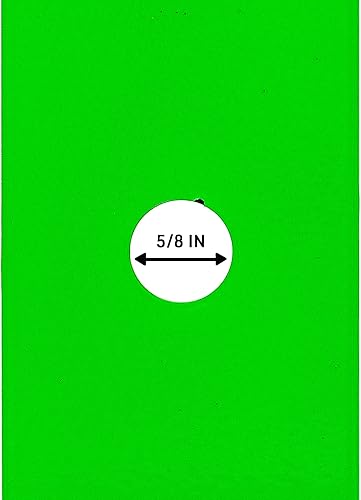 Miniatura 3 de 8TEN LawnRAZOR - Cuchilla para Gravely PM310 PM320 PM272Z PM272H Pro-Turn 472 272 72 pulgadas Deck 09290600 (triturador), paquete de 3