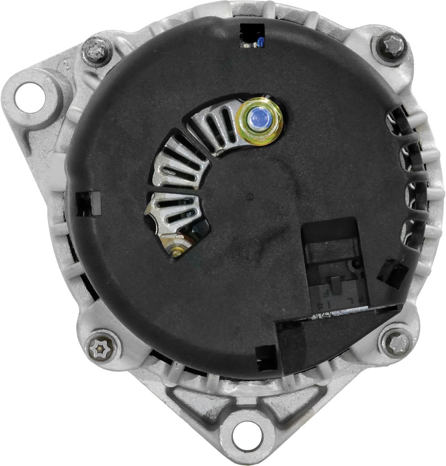ACDelco Gold 335-1095 (88877305) Alternator