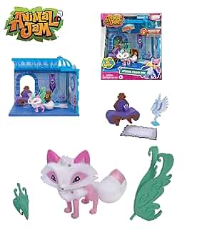 【中古】 Animal / Pearl Jam Pearl Jam – Animal – Cassette (Single), 1994 [r13350718