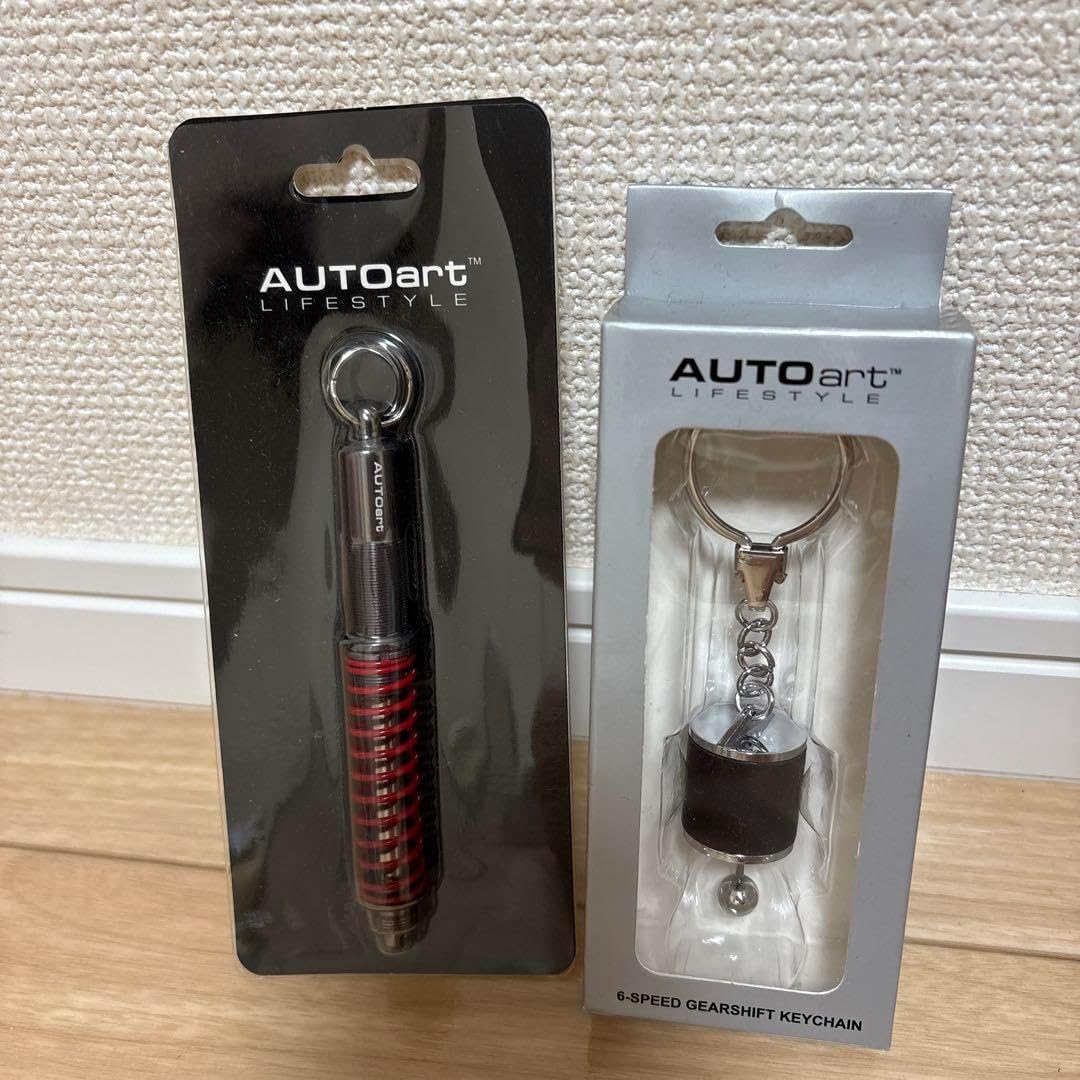 アルメリック ハイファイブ 5'5 アルメリック HIGH5 5