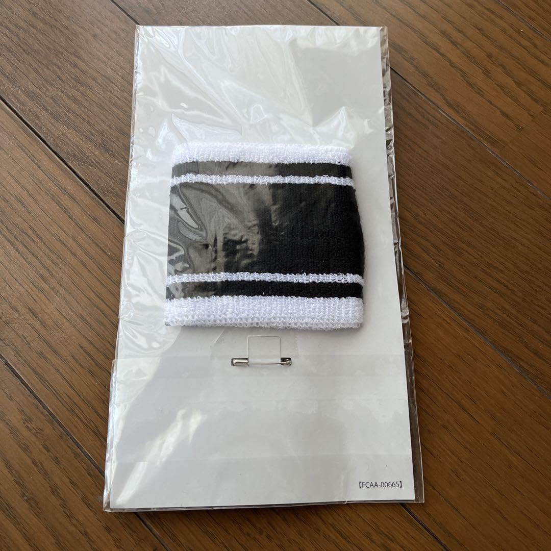 Amazon.co.jp: BIGBANG グッズ まとめ売り : おもちゃ