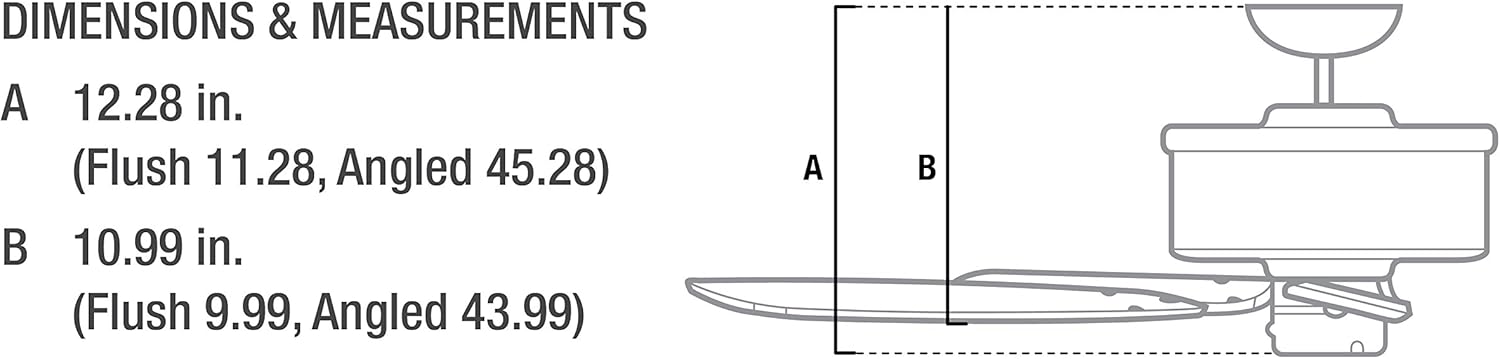 70% Off Everything Hunter Bridgeport Indoor / Outdoor Ceiling Fan with Pull Chain Control, 52, New Bronze Exclusive Discount 80% Offer Hunter Bridgeport Indoor / Outdoor Ceiling Fan with Pull Chain Control, 52, New Bronze