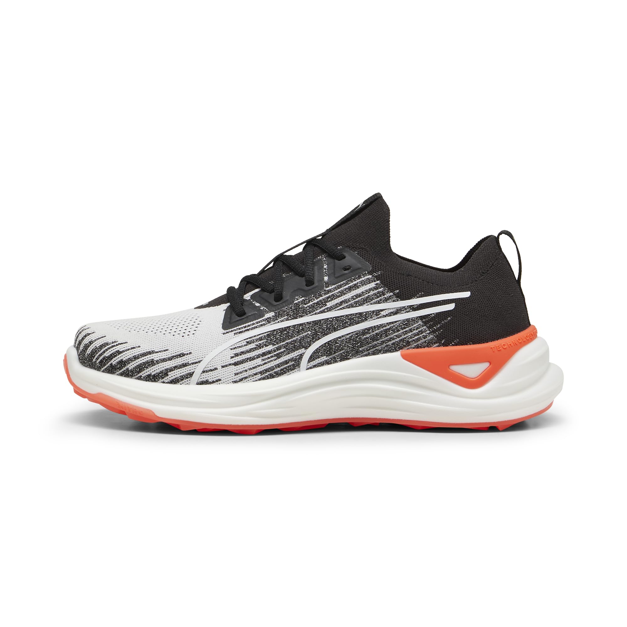 puma Mens Electrocat Nitro-picture-43