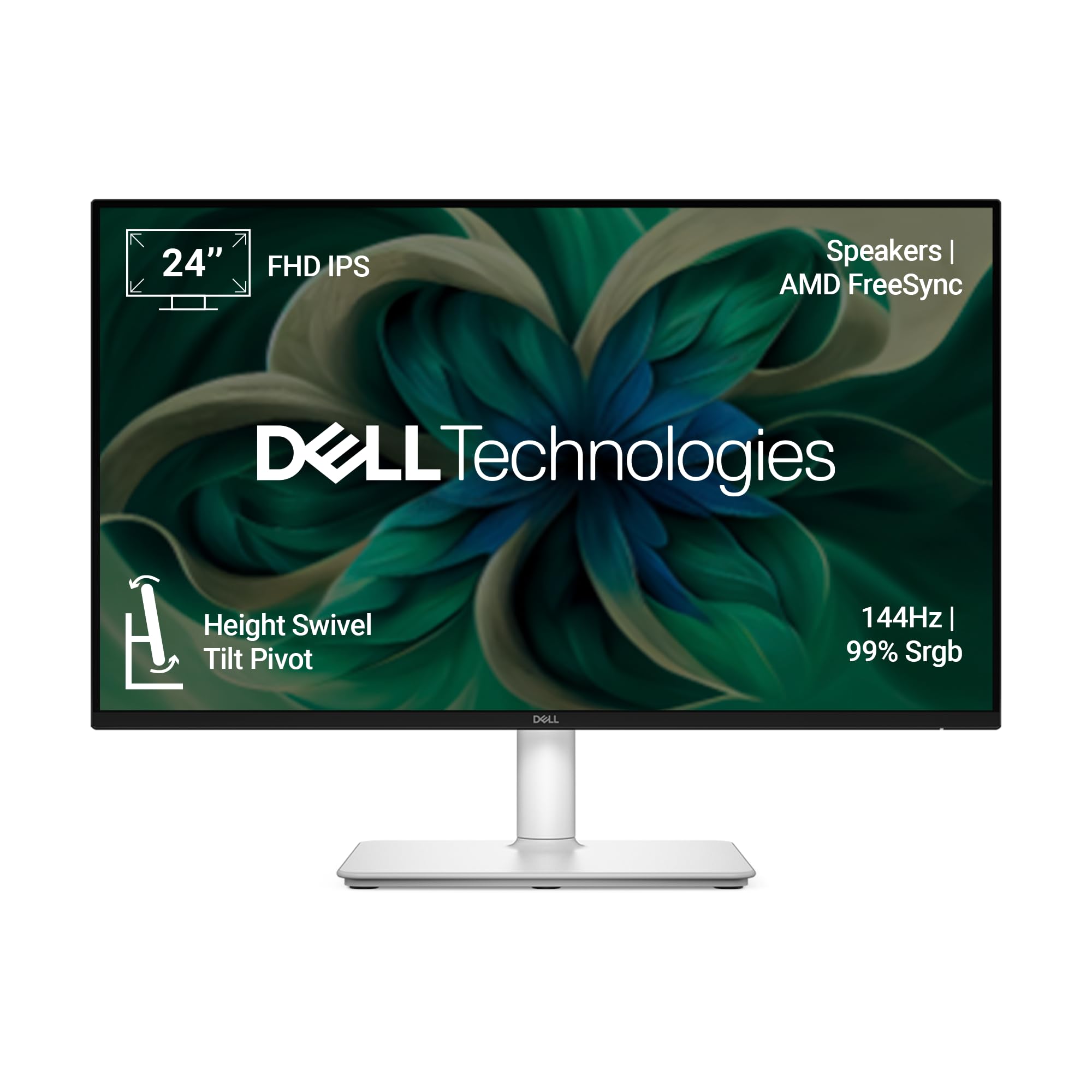 Dell S2425HSM 24