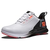 Men's FJ Fuel Previous Season Style Golf Shoe