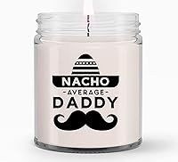 Vista 187 de Smile Theres - Velas de bola de fuego para mujeres, regalos para ella, esposa, novia, regalos de cumpleaños para mujeres, mamá, mejor amiga, vela