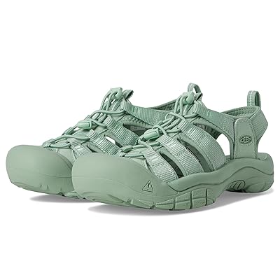 KEEN Newport H2 Women