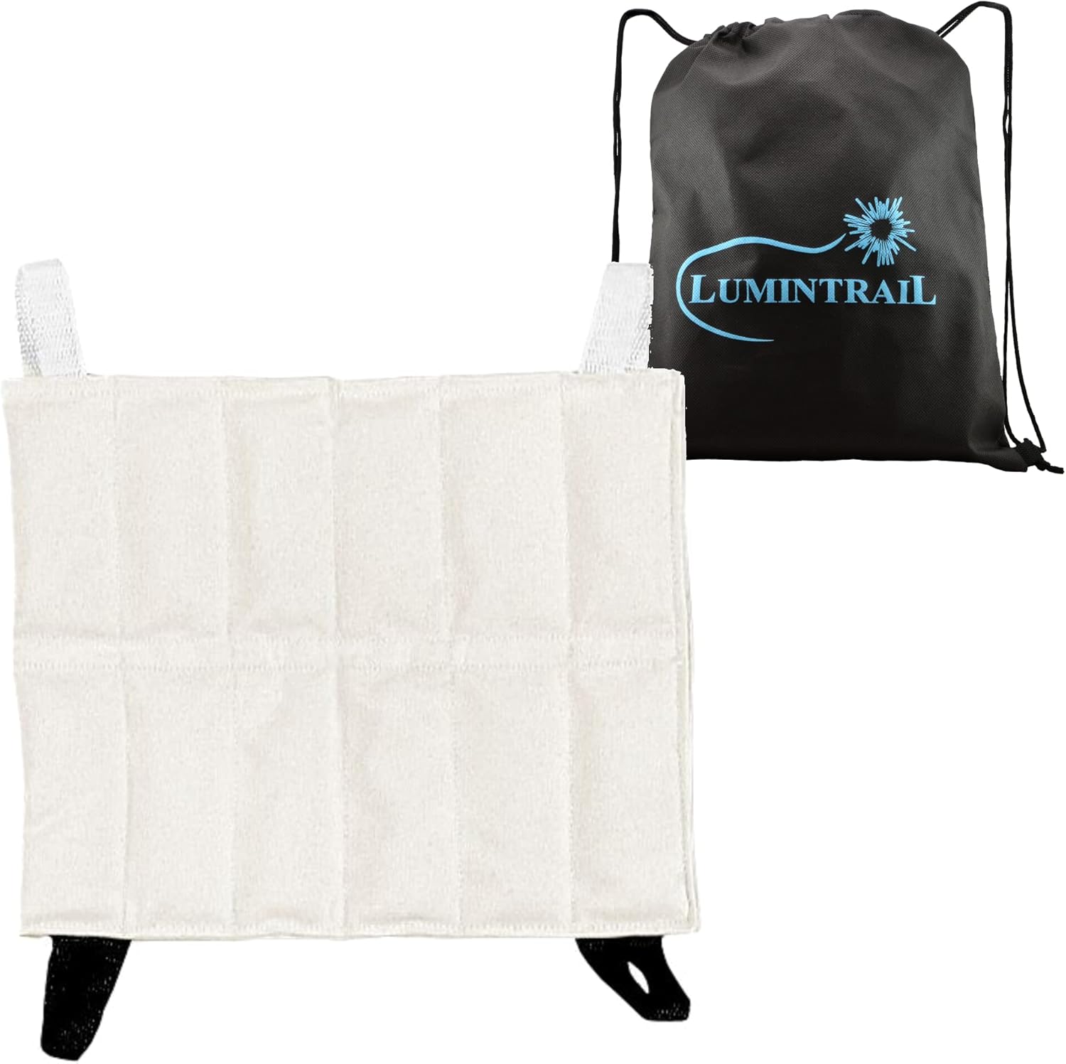 Chattanooga Heating Pad Hot Pack, Hydrocollator Moist Heat