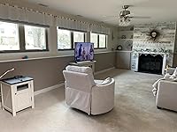 Review Image by Lavergne Lavergne