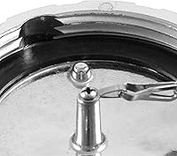 Vista 7 de Tapa de combustible para camiones Kenworth, sin bloqueo, sin ventilación