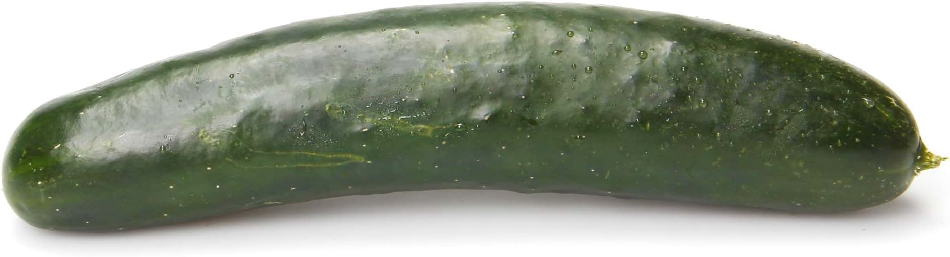 Produce Brands May Vary B001pletdc