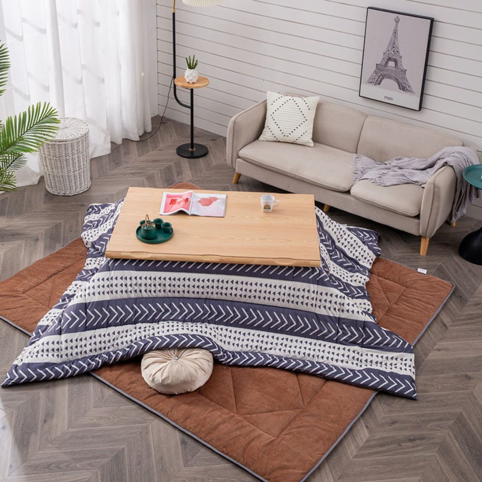 こたつ Kotatsu kotatsu-37.png?v=1751274551&