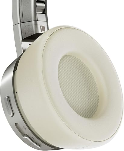 Miniatura 5 de Lenovo Yoga ANC Auriculares Mica