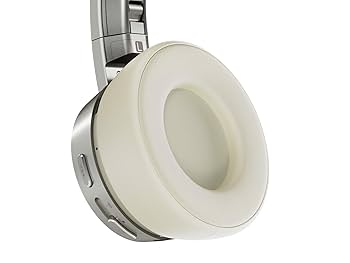 Lenovo - Lenovo Yoga ANCワイヤレスヘッドセット マイカ（ベージュ） Amazon.com: Lenovo Yoga ANC Headphone Mica : Electronics