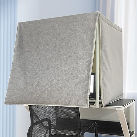 安い販売品 パネル組立式 簡易防音室 吸音 その他 Www Vinidellangelo It 安い販売品 パネル組立式 簡易防音室 吸音 その他 Www Vinidellangelo It