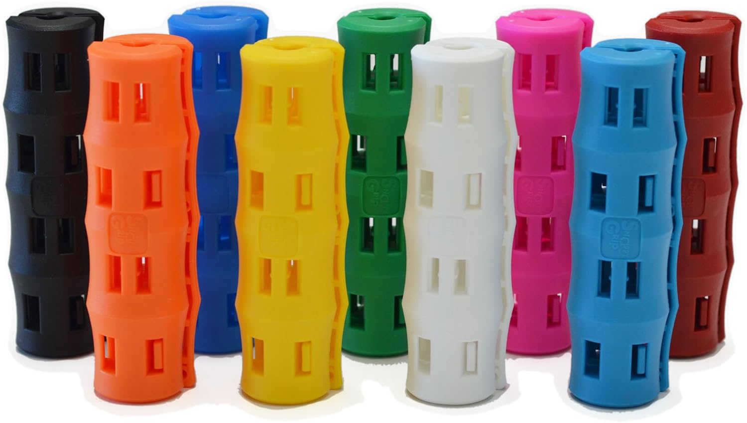 detailmate Bucket Handle Thick Handpiece for Wash Buckets, US Gallon