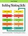 Building Thinking Skills : Book 3 Verbal