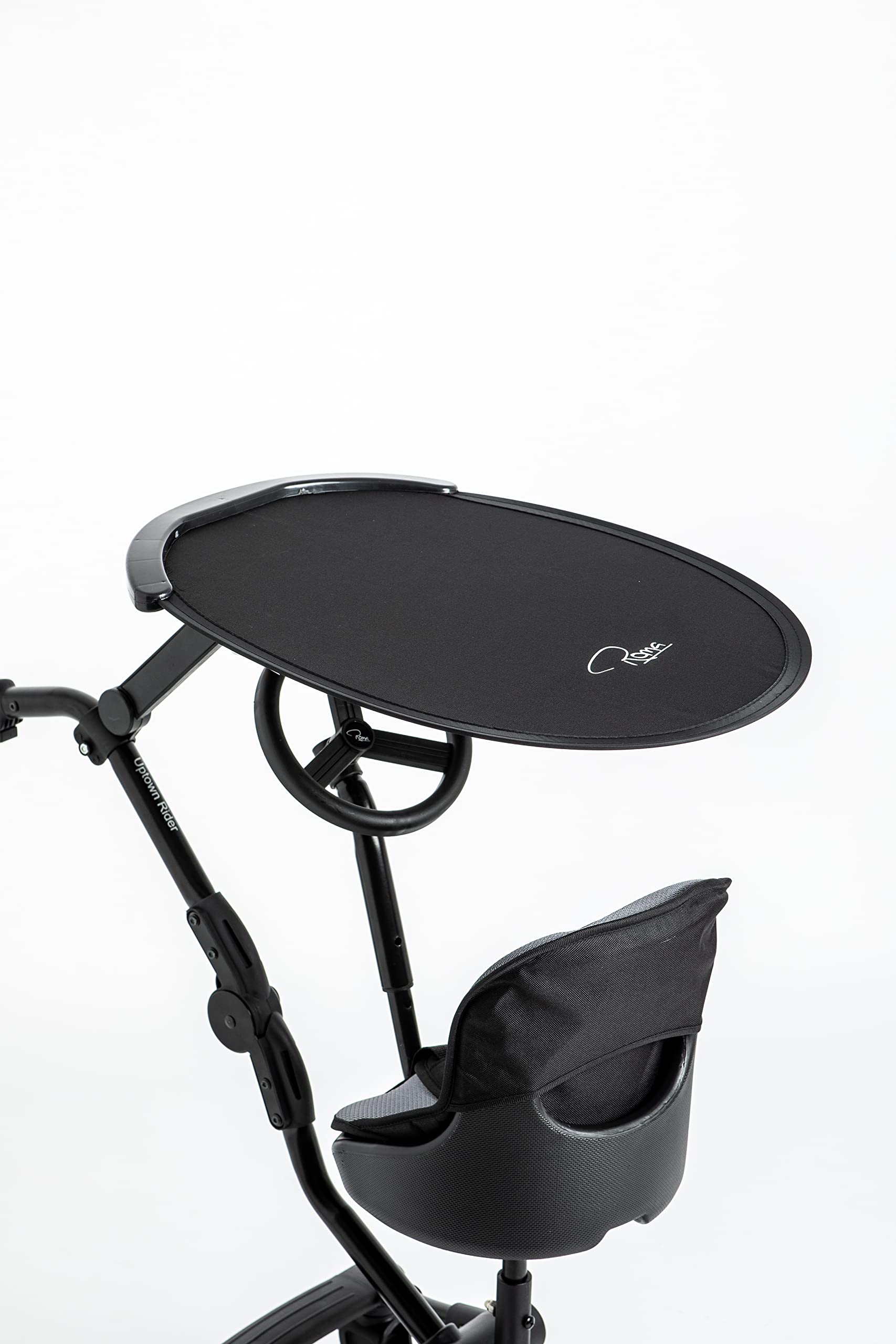 Roma Uptown Rider Sunshade