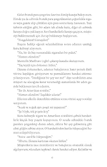 Kasiyer-Uluslararası Çoksatan