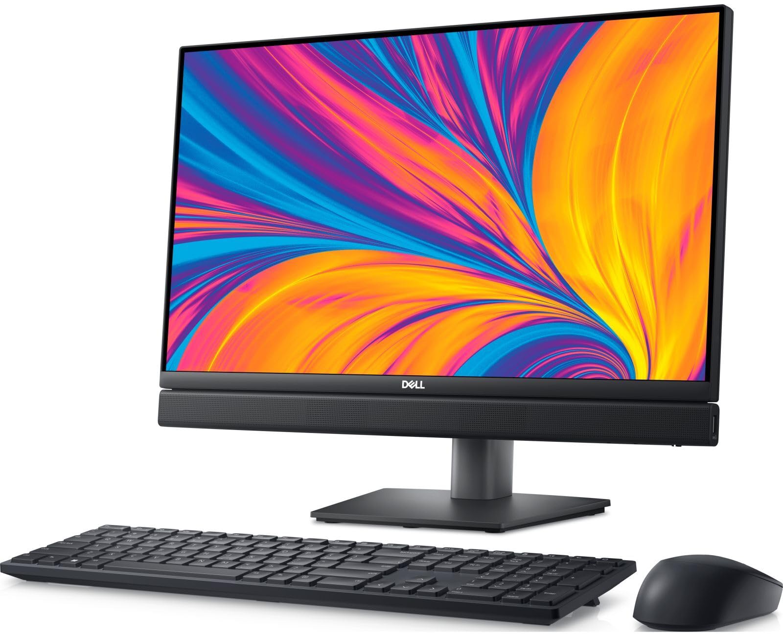 Amazon.com: Dell OptiPlex 7420 All-in-One Plus Computer - 23.8