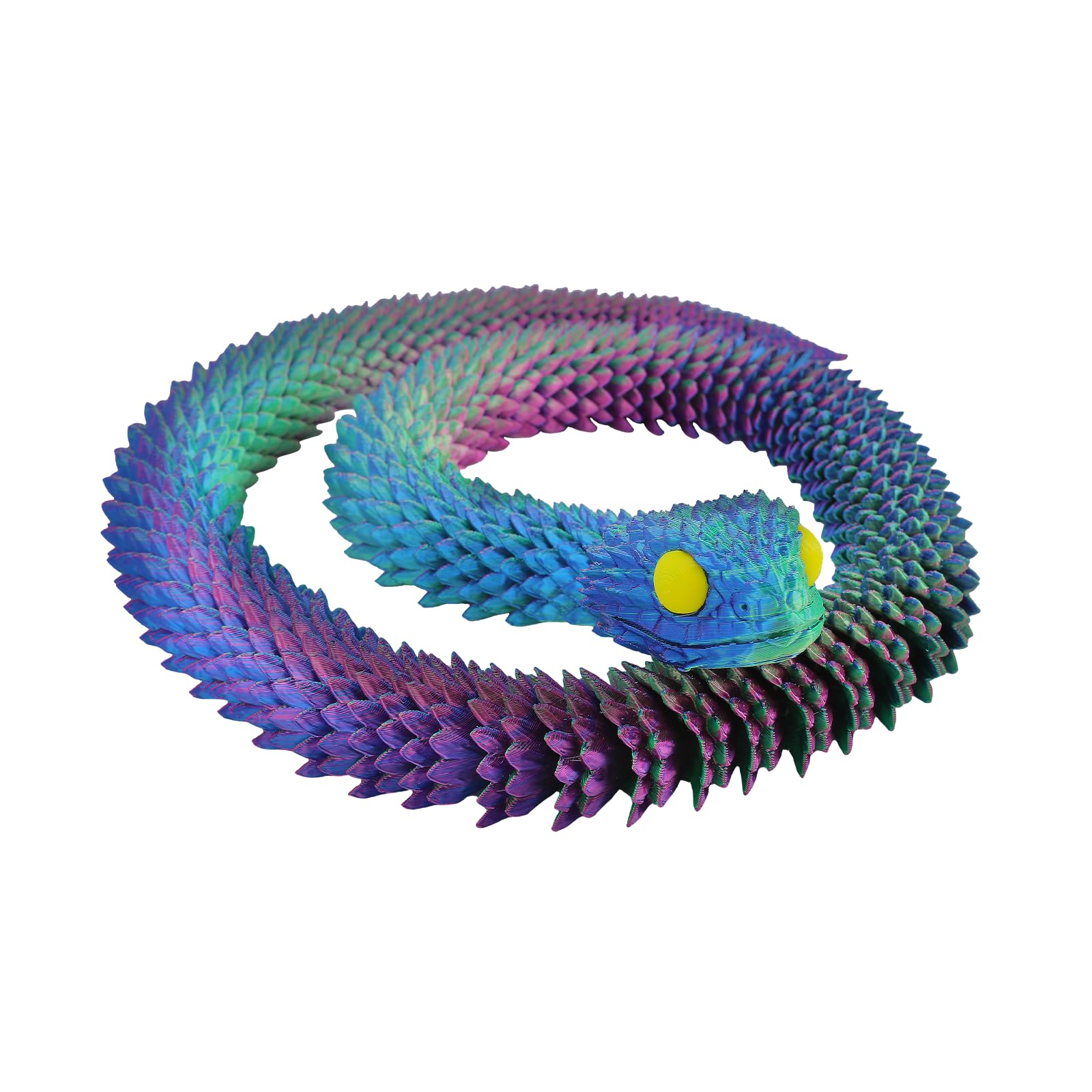 570941_6