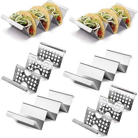 ASTA PER TENDE Supporto Acciaio Inox Morsetti Metallici Presa EUR 11,46 - Foto 8