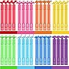 Product Photo 8