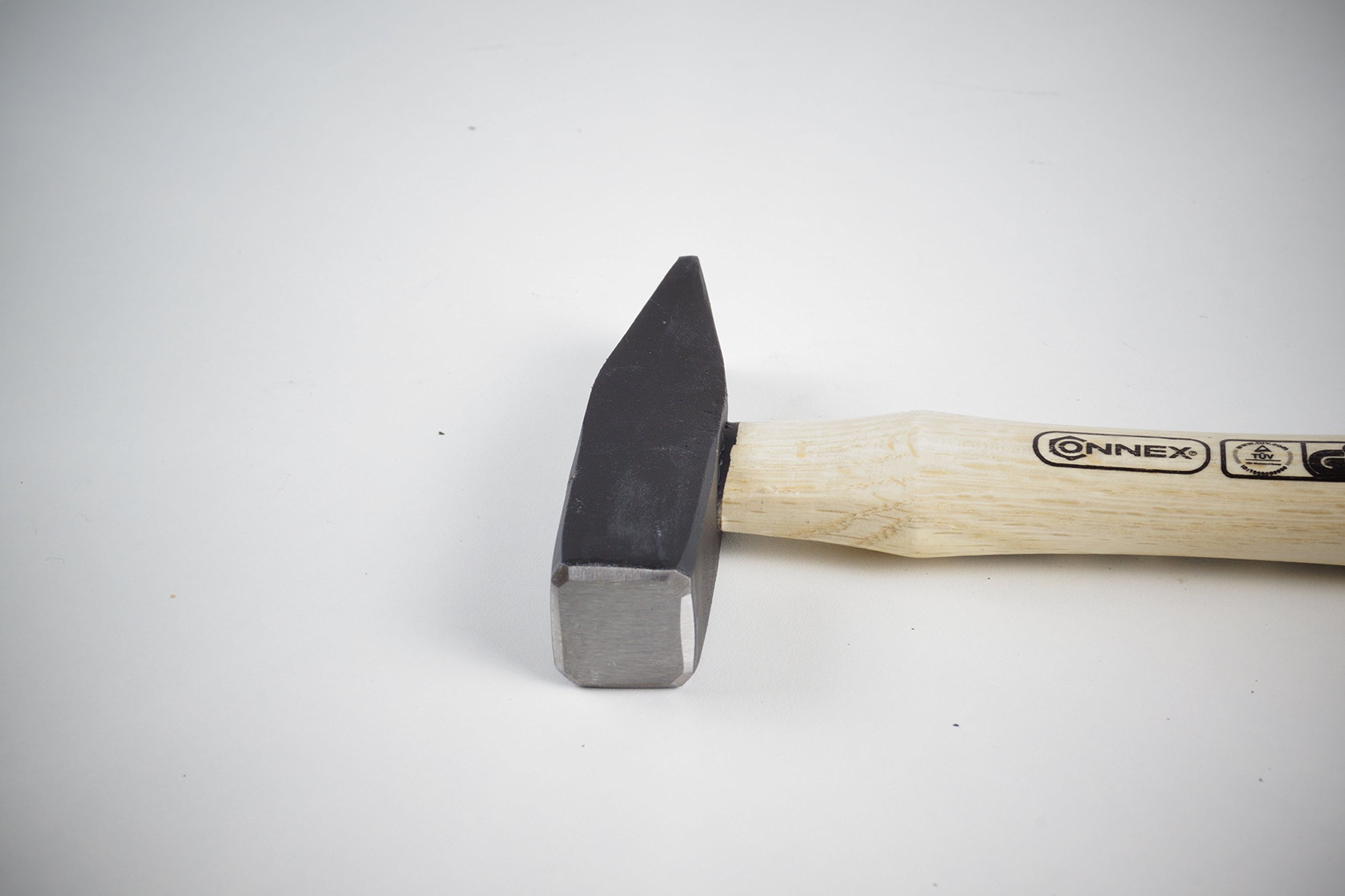 Connex COX600030 - Martillo para paredes de yeso
