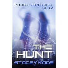 Project Paper Doll The Hunt
