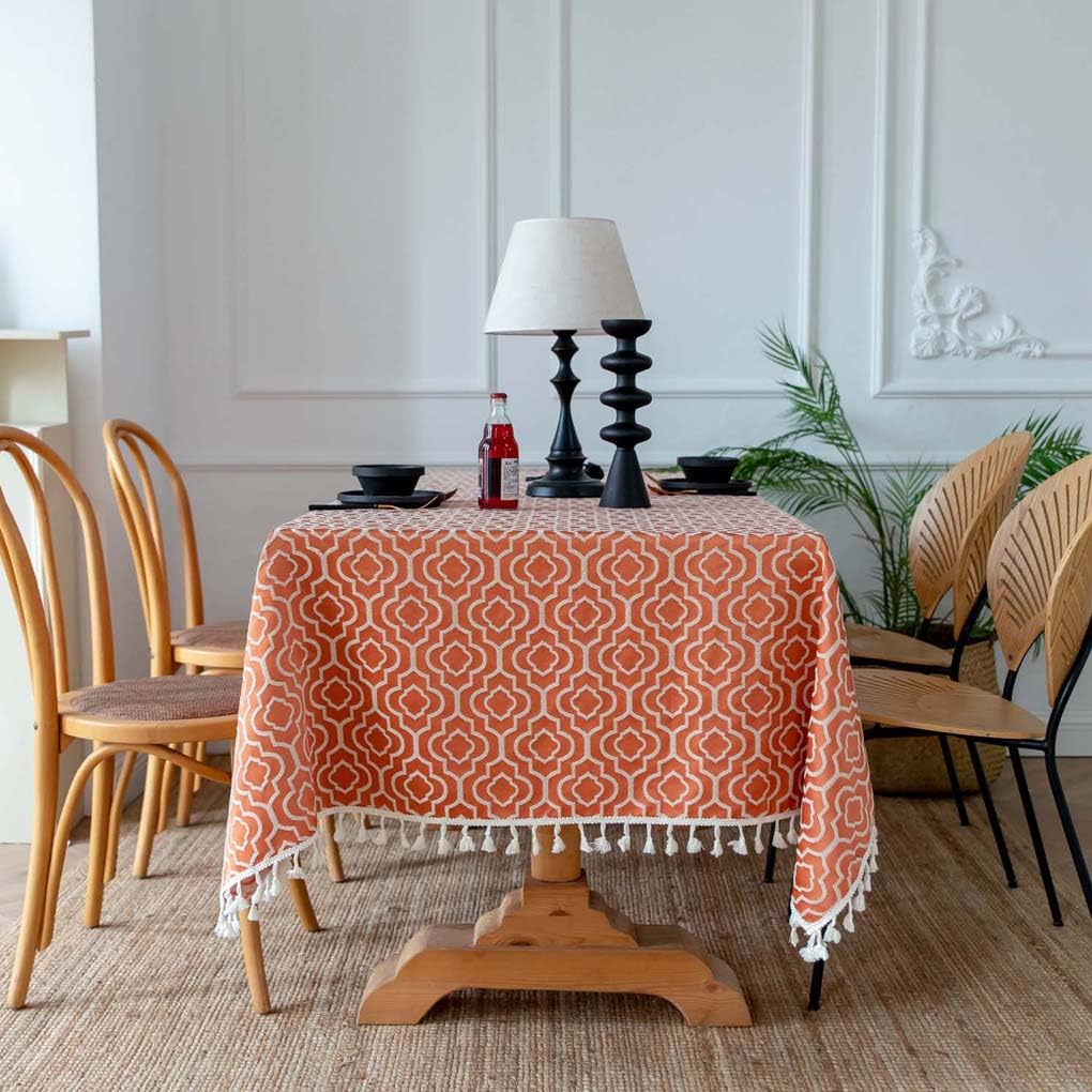 マルチクロスひさc Amazon.co.jp: KING ピタッとマルチクロス 48cm×48cm オレンジ