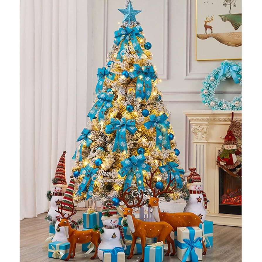 ヨーロッパトウヒ　クリスマスツリー　180am 楽天市場】クリスマスツリー おしゃれ 北欧 90cm 120cm 150cm