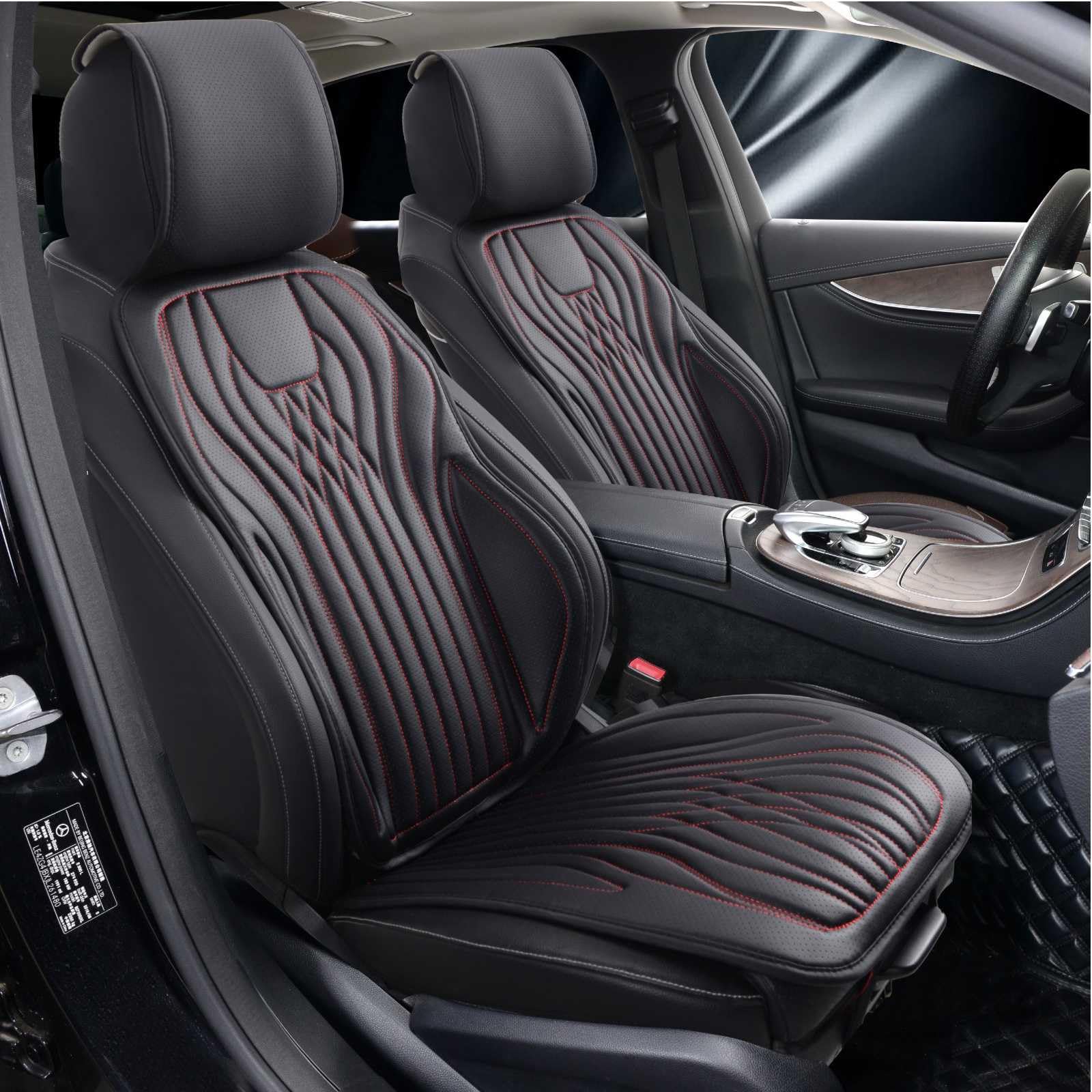 Amazon | 【新型通気性】メルセデスベンツAMG A B S CLA GLE GLS GLB 