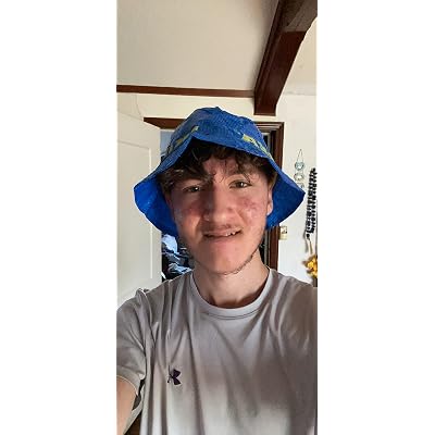 Buy IKEA Limited Edition KNORVA Bucket 
