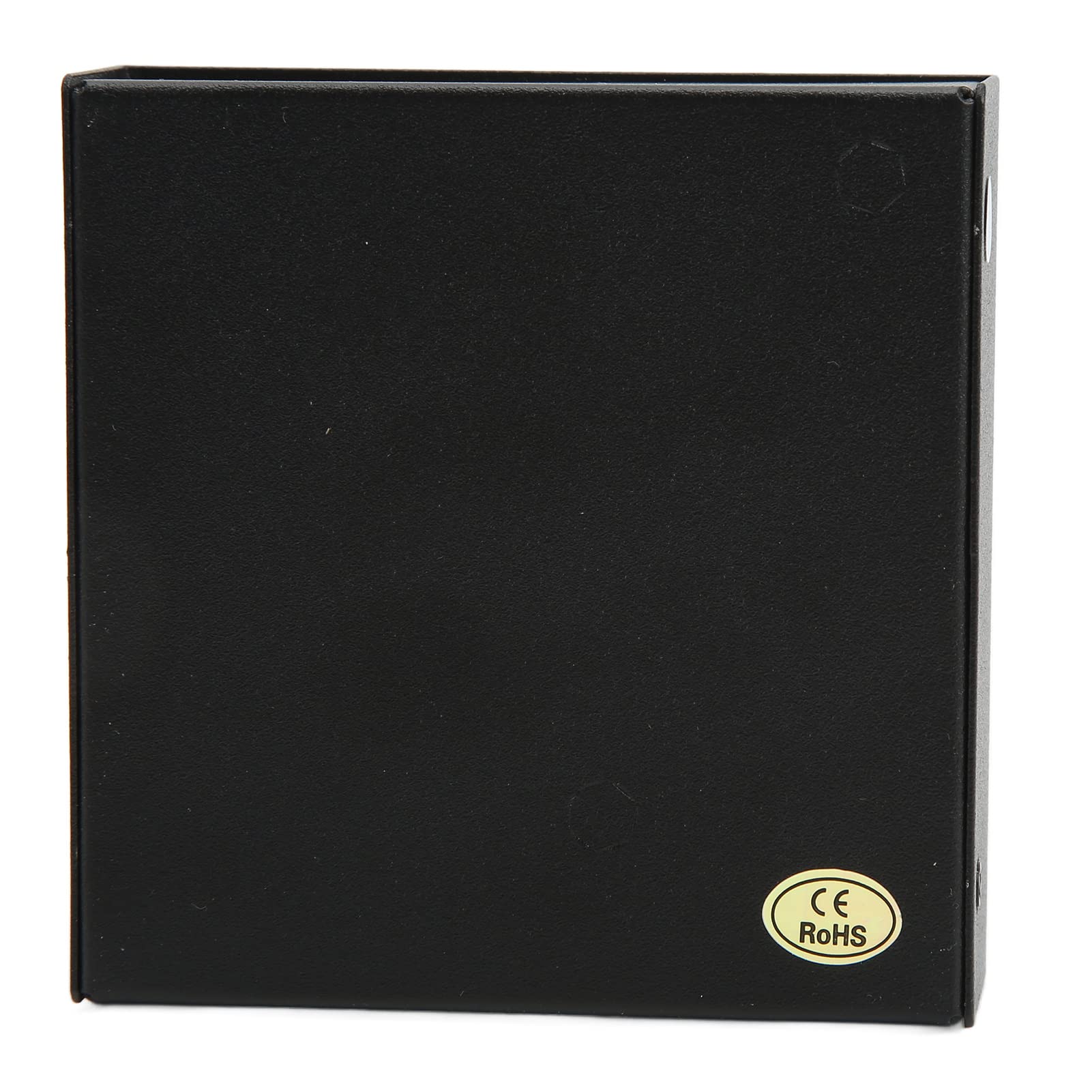 Ricevitore del segnale TV analogico, sintonizzatore TV analogico per auto a trasmissione stabile per accessori video auto